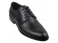 Frank Williams (Business) L25-661